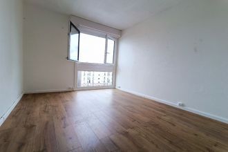 achat appartement fontenay-le-fleury 78330