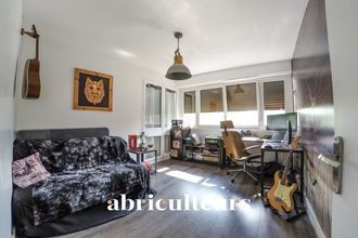 achat appartement fontenay-le-fleury 78330