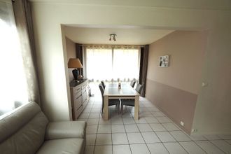 achat appartement fontenay-le-fleury 78330