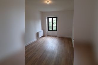 achat appartement fontenay-le-fleury 78330