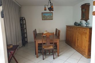 achat appartement fontenay-le-fleury 78330