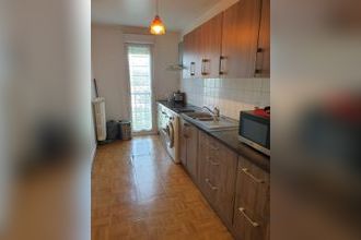 achat appartement fontenay-le-fleury 78330