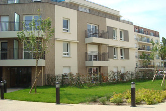 achat appartement fontenay-le-fleury 78330