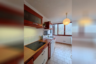 achat appartement fontenay-le-fleury 78330