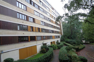 achat appartement fontenay-le-fleury 78330