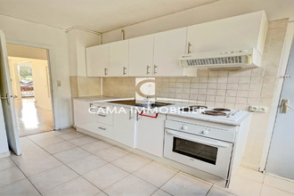 achat appartement fontenay-le-fleury 78330