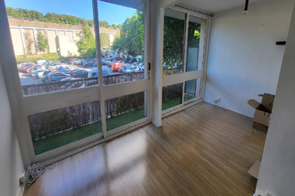 achat appartement fontenay-le-fleury 78330