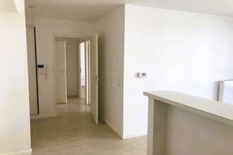 achat appartement fontenay-le-fleury 78330