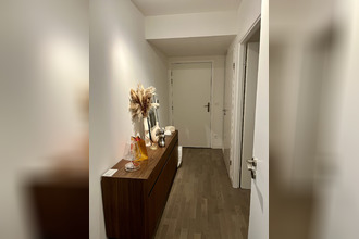 achat appartement fontenay-le-fleury 78330