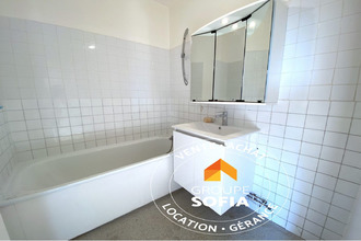 achat appartement fontenay-le-fleury 78330