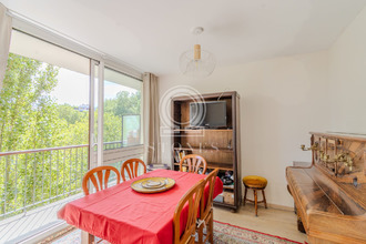 achat appartement fontenay-le-fleury 78330