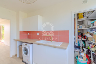 achat appartement fontenay-le-fleury 78330