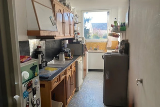 achat appartement fontenay-le-fleury 78330