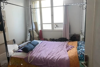 achat appartement fontenay-le-fleury 78330