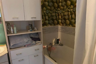 achat appartement fontenay-le-fleury 78330