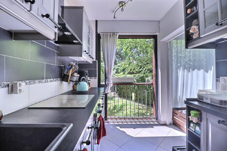 achat appartement fontenay-le-fleury 78330