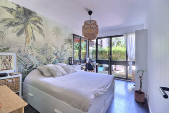 achat appartement fontenay-le-fleury 78330