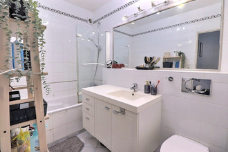 achat appartement fontenay-le-fleury 78330