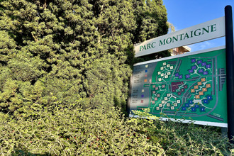 achat appartement fontenay-le-fleury 78330