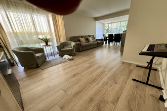 achat appartement fontenay-le-fleury 78330