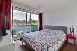 achat appartement fontenay-le-fleury 78330