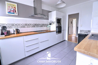 achat appartement fontenay-le-fleury 78330