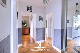 achat appartement fontenay-le-fleury 78330