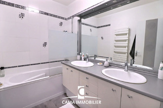 achat appartement fontenay-le-fleury 78330