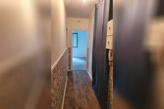 achat appartement fontenay-le-fleury 78330