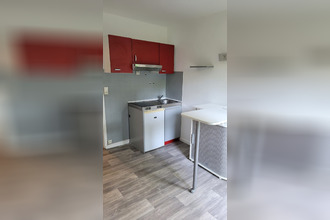 achat appartement fontenay-le-fleury 78330