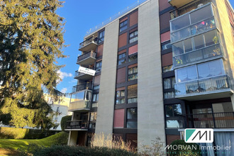 achat appartement fontenay-le-fleury 78330