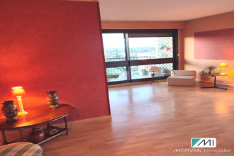 achat appartement fontenay-le-fleury 78330