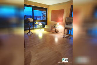 achat appartement fontenay-le-fleury 78330