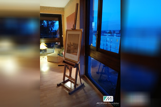 achat appartement fontenay-le-fleury 78330