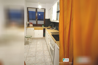 achat appartement fontenay-le-fleury 78330