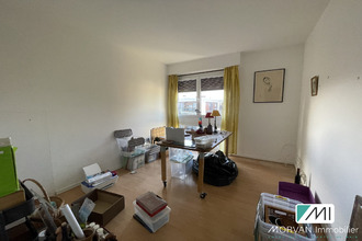 achat appartement fontenay-le-fleury 78330