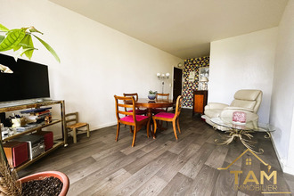 achat appartement fontenay-le-fleury 78330