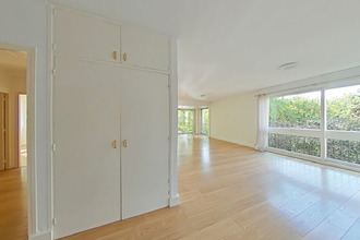 achat appartement fontenay-le-fleury 78330