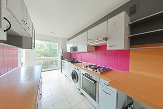 achat appartement fontenay-le-fleury 78330