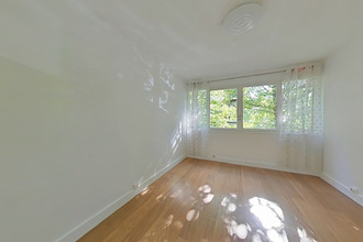 achat appartement fontenay-le-fleury 78330