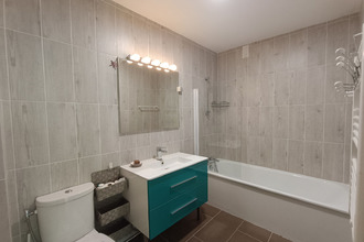 achat appartement fontenay-le-fleury 78330