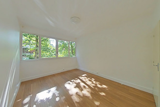 achat appartement fontenay-le-fleury 78330