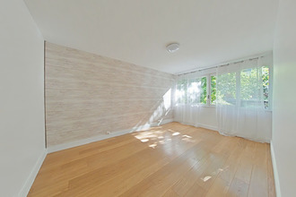 achat appartement fontenay-le-fleury 78330