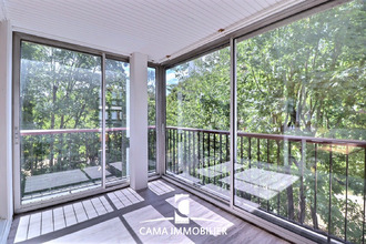 achat appartement fontenay-le-fleury 78330