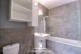 achat appartement fontenay-le-fleury 78330