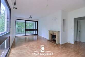 achat appartement fontenay-le-fleury 78330