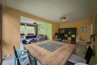 achat appartement fontenay-le-fleury 78330