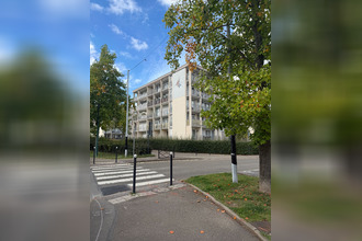 achat appartement fontenay-le-fleury 78330