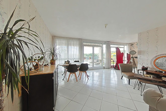 achat appartement fontenay-le-fleury 78330