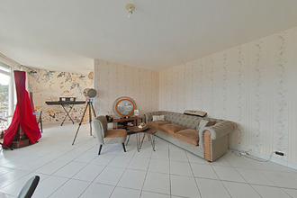 achat appartement fontenay-le-fleury 78330